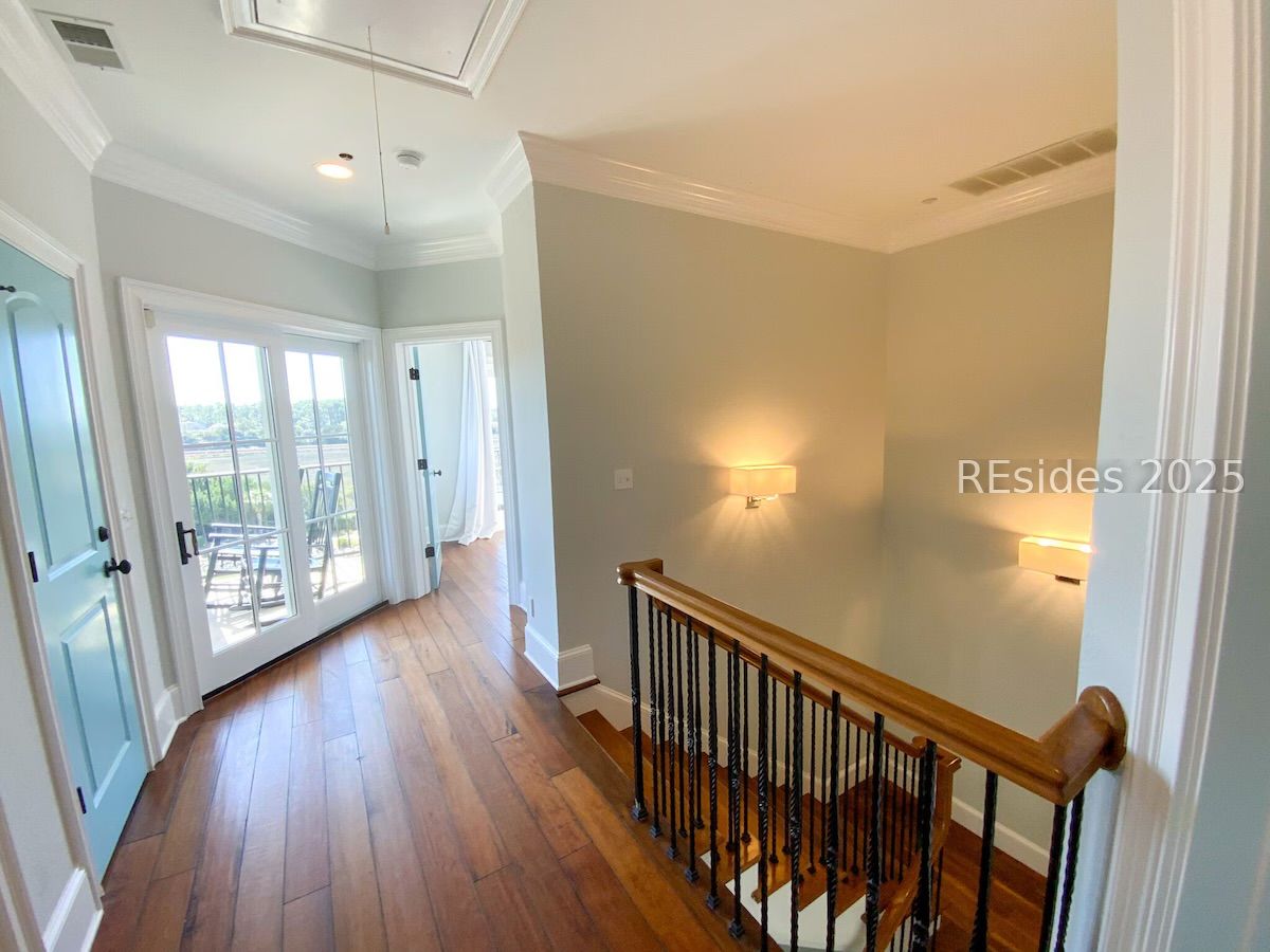 1 Collier Beach Road Hilton Head Island, SC 29928 - Photo 25 of 32