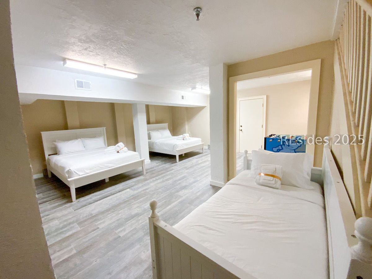 1 Collier Beach Road Hilton Head Island, SC 29928 - Photo 30 of 32