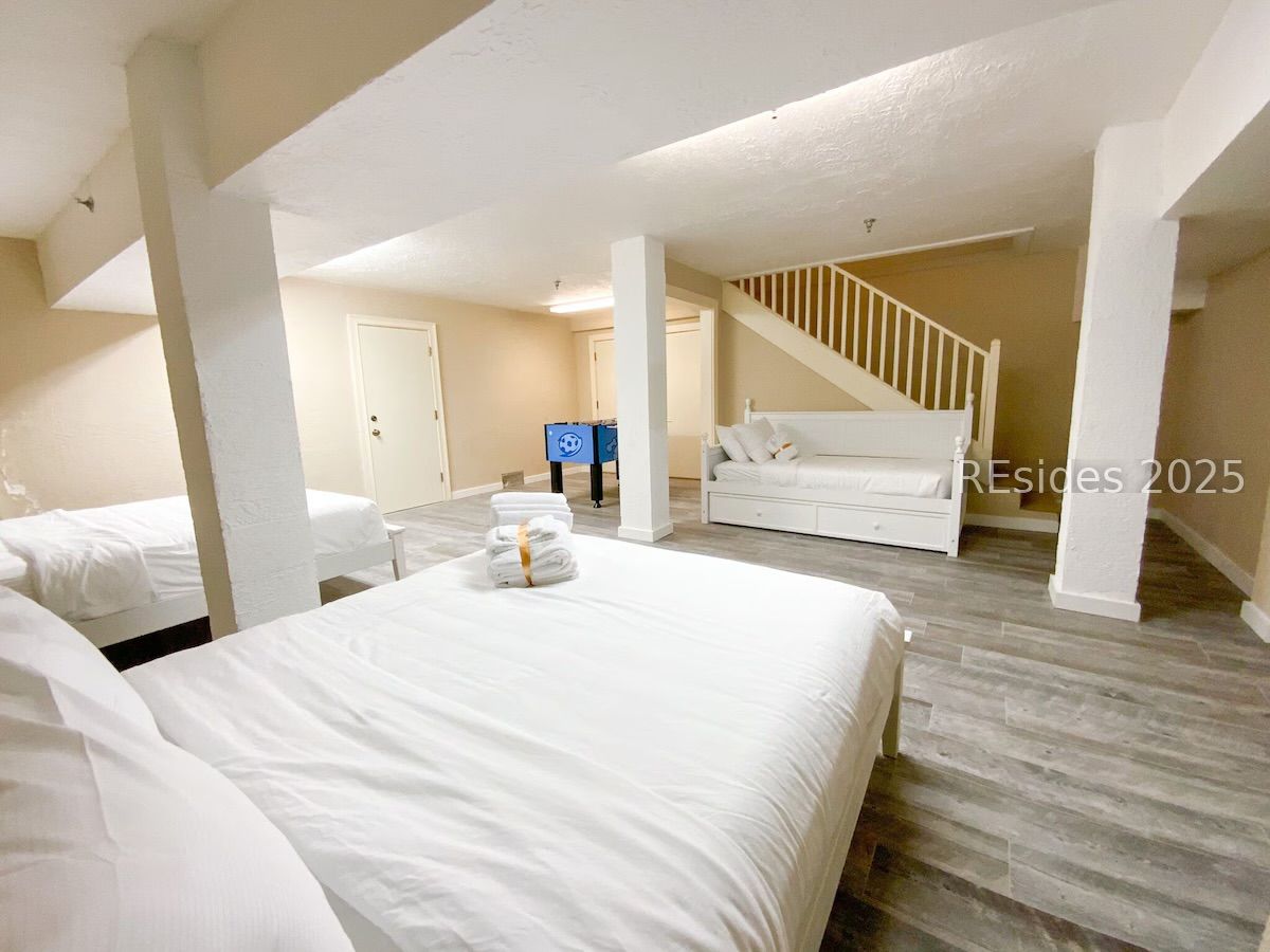 1 Collier Beach Road Hilton Head Island, SC 29928 - Photo 31 of 32