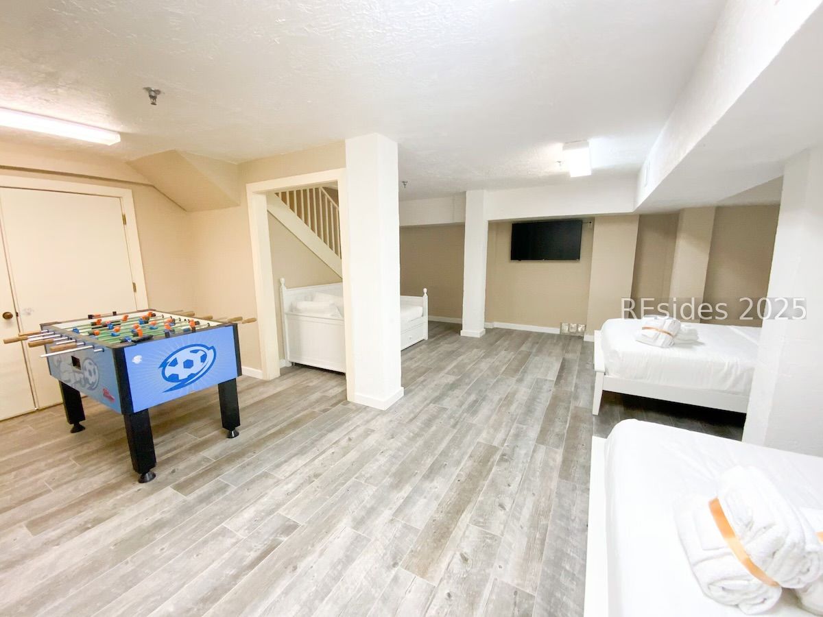 1 Collier Beach Road Hilton Head Island, SC 29928 - Photo 32 of 32