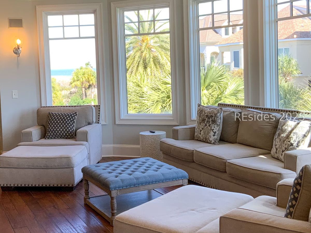 1 Collier Beach Road Hilton Head Island, SC 29928 - Photo 7 of 32