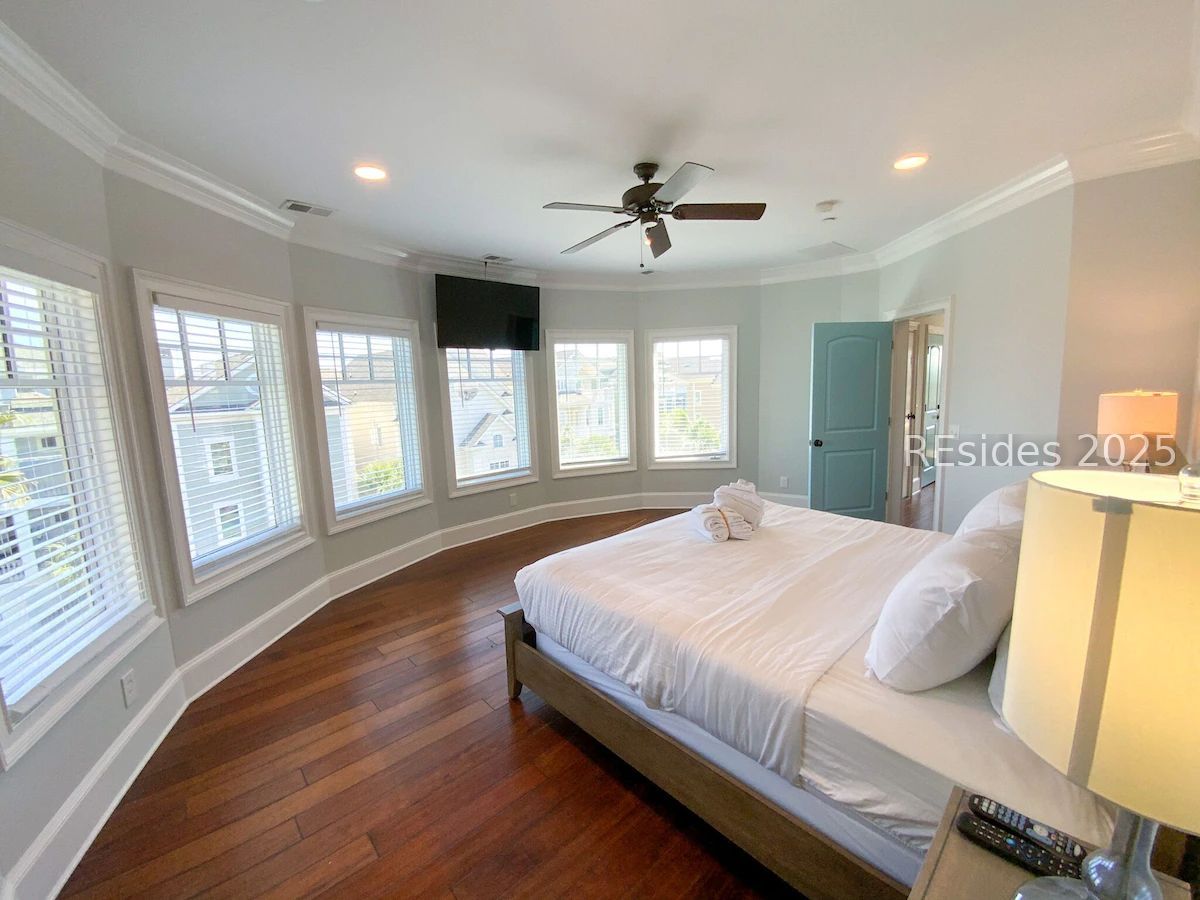 1 Collier Beach Road Hilton Head Island, SC 29928 - Photo 9 of 32