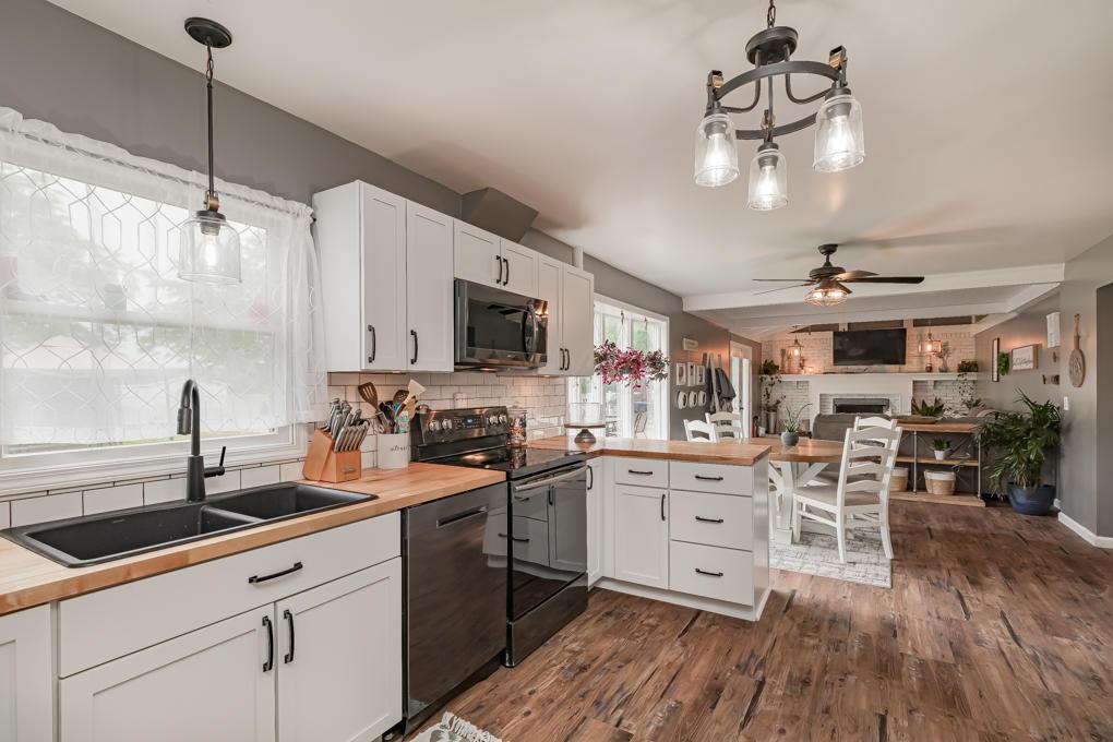 4114 Zuber Road Orient, OH 43146 - Photo 11 of 33 Gallery Image 11