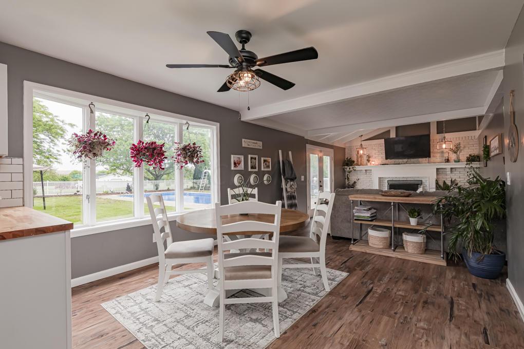 4114 Zuber Road Orient, OH 43146 - Photo 12 of 33 Gallery Image 12
