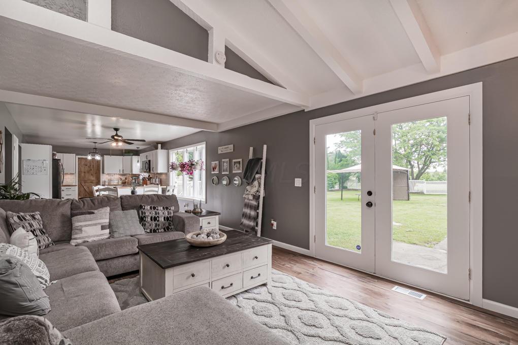 4114 Zuber Road Orient, OH 43146 - Photo 13 of 33 Gallery Image 13