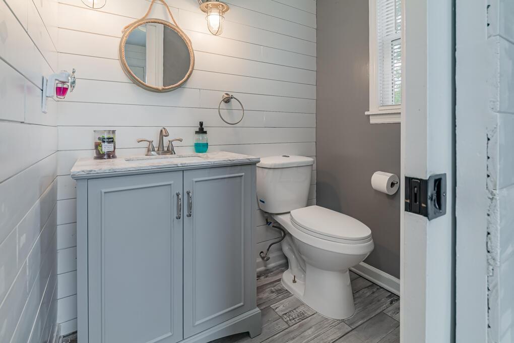 4114 Zuber Road Orient, OH 43146 - Photo 16 of 33 Gallery Image 16