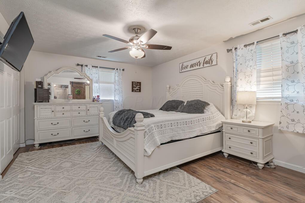 4114 Zuber Road Orient, OH 43146 - Photo 18 of 33 Gallery Image 18
