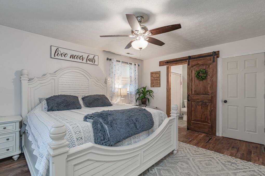4114 Zuber Road Orient, OH 43146 - Photo 19 of 33 Gallery Image 19