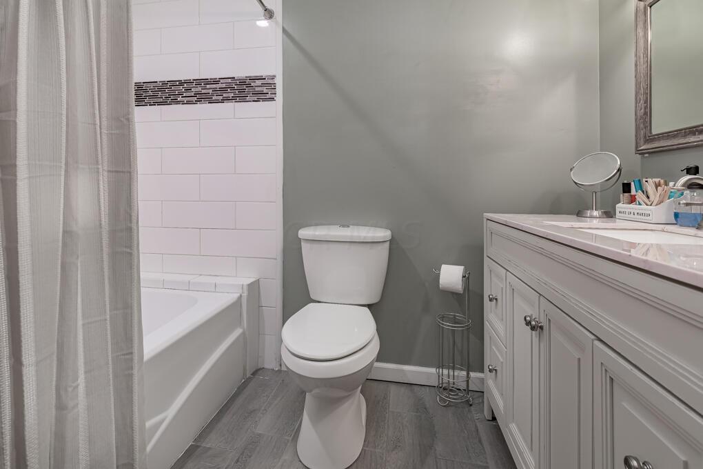 4114 Zuber Road Orient, OH 43146 - Photo 20 of 33 Gallery Image 20