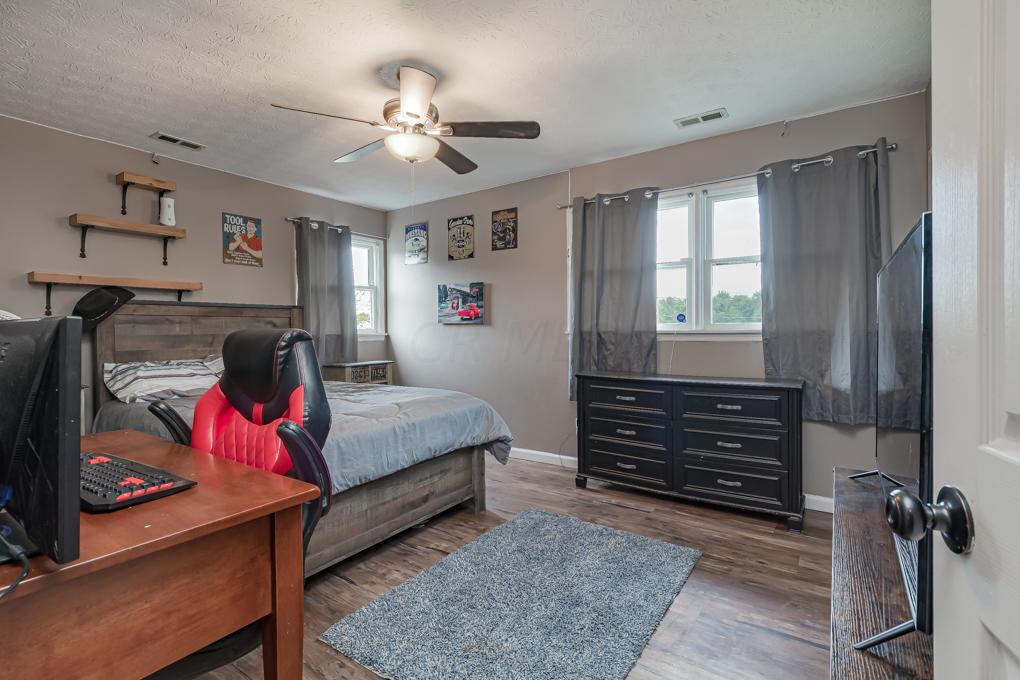 4114 Zuber Road Orient, OH 43146 - Photo 21 of 33 Gallery Image 21