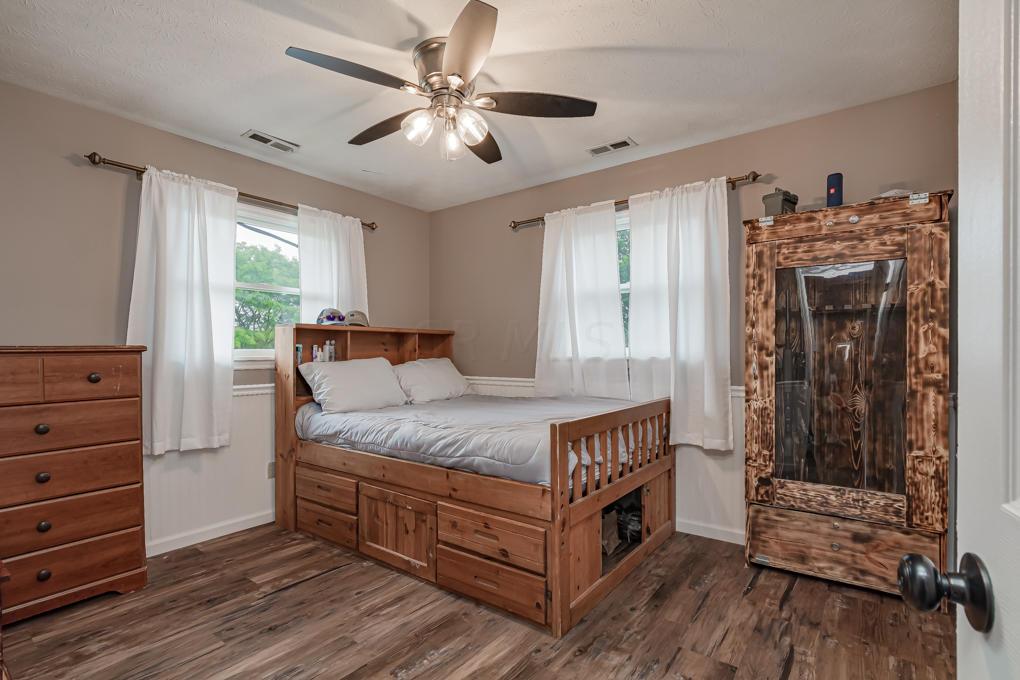 4114 Zuber Road Orient, OH 43146 - Photo 22 of 33 Gallery Image 22
