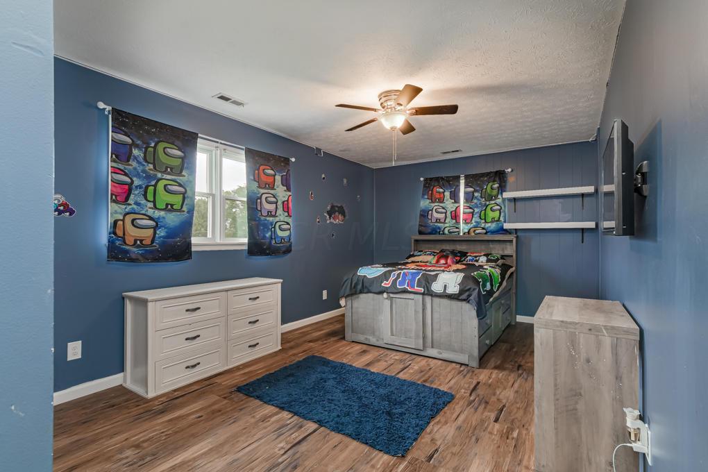 4114 Zuber Road Orient, OH 43146 - Photo 23 of 33 Gallery Image 23