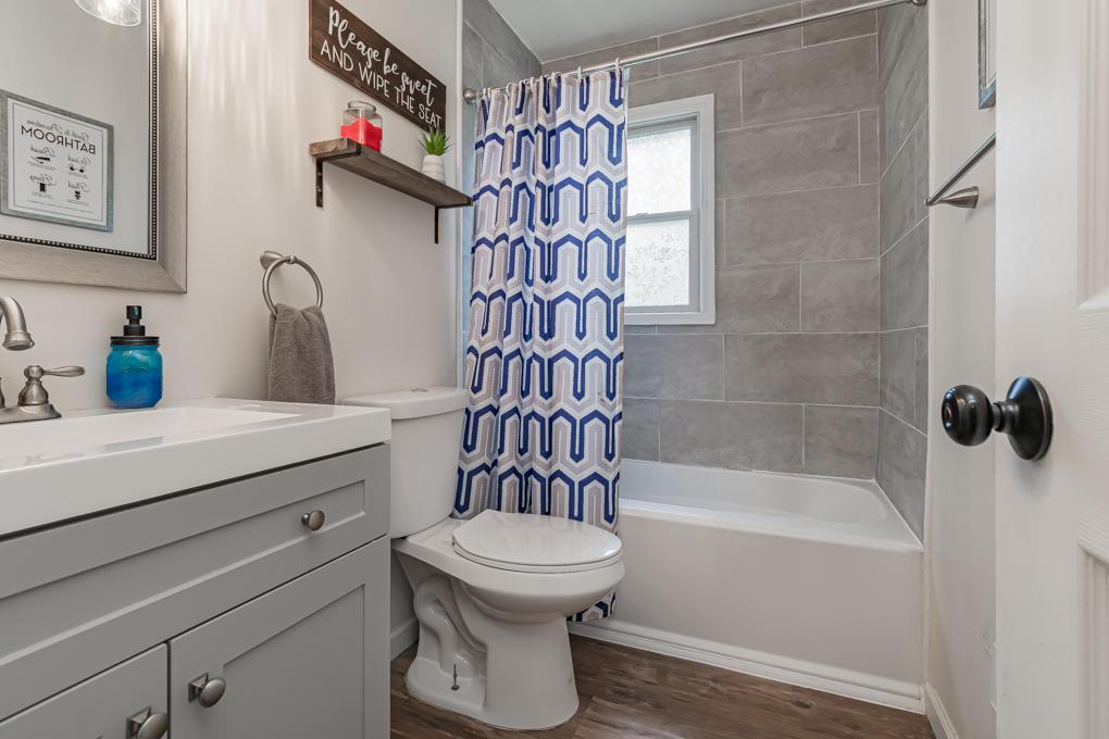 4114 Zuber Road Orient, OH 43146 - Photo 24 of 33 Gallery Image 24