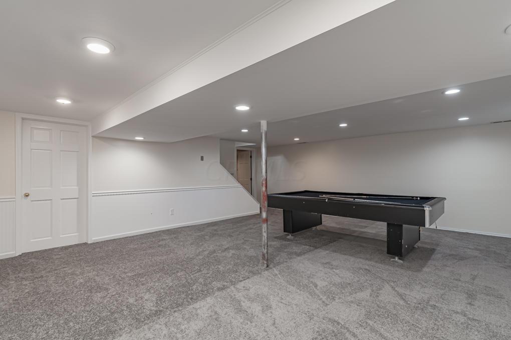4114 Zuber Road Orient, OH 43146 - Photo 25 of 33 Gallery Image 25