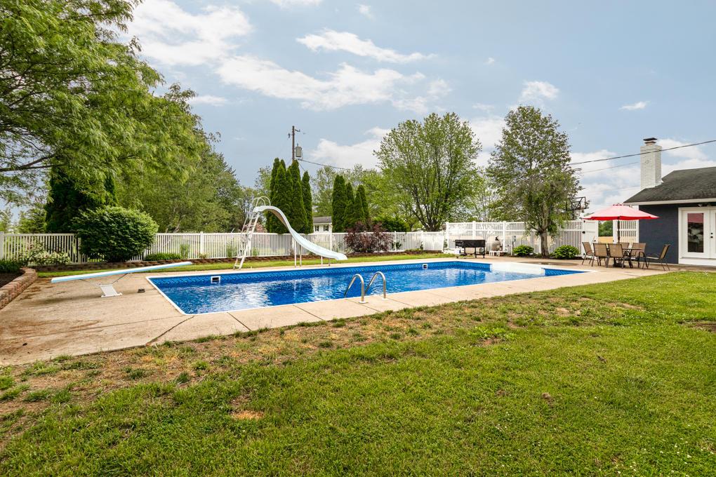 4114 Zuber Road Orient, OH 43146 - Photo 29 of 33 Gallery Image 29