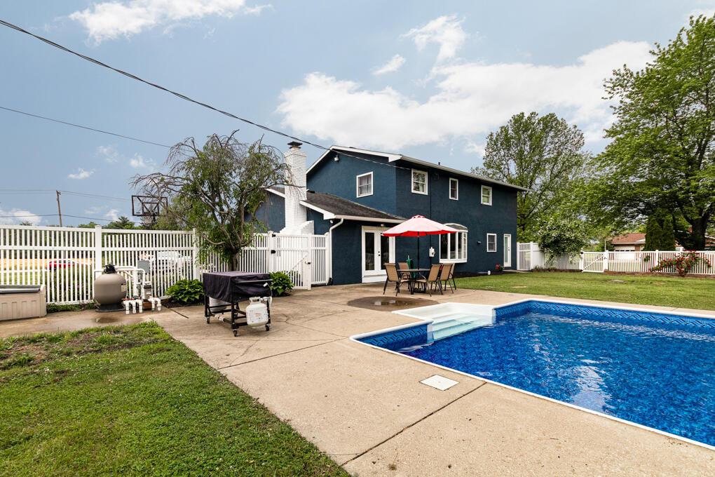 4114 Zuber Road Orient, OH 43146 - Photo 30 of 33 Gallery Image 30