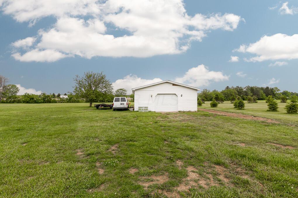 4114 Zuber Road Orient, OH 43146 - Photo 31 of 33 Gallery Image 31
