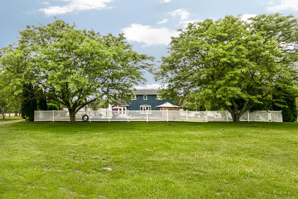 4114 Zuber Road Orient, OH 43146 - Photo 32 of 33 Gallery Image 32