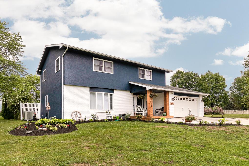 4114 Zuber Road Orient, OH 43146 - Photo 4 of 33 Gallery Image 4