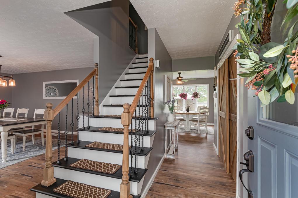 4114 Zuber Road Orient, OH 43146 - Photo 6 of 33 Gallery Image 6