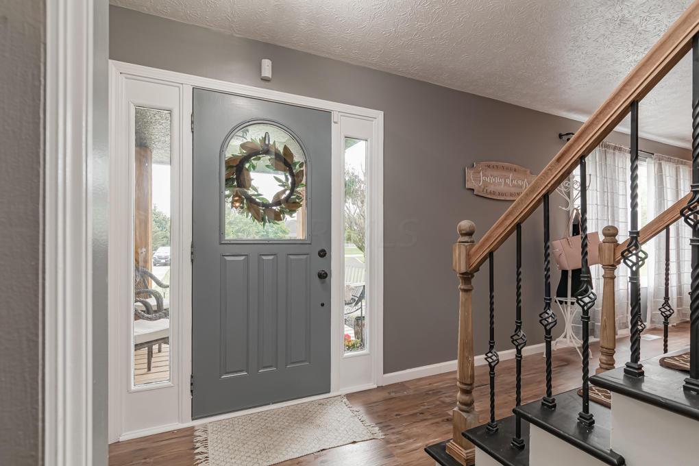 4114 Zuber Road Orient, OH 43146 - Photo 7 of 33 Gallery Image 7
