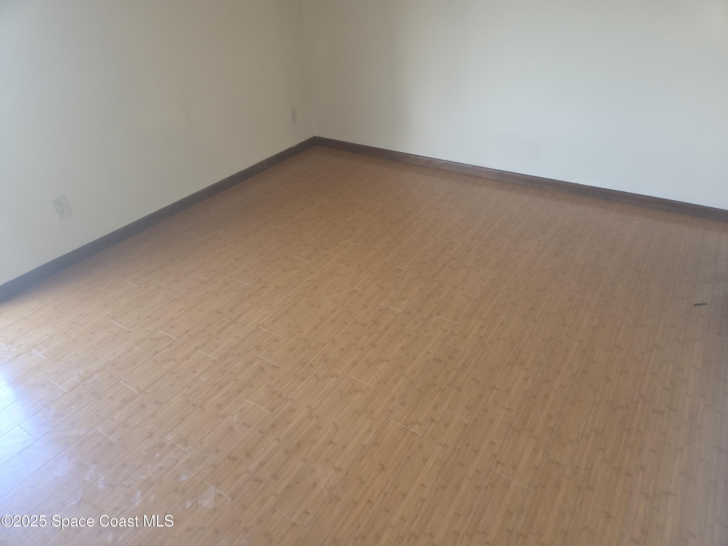 4611 Tree Ridge Lane Northeast Palm Bay, FL 32905 - Photo 6 of 7