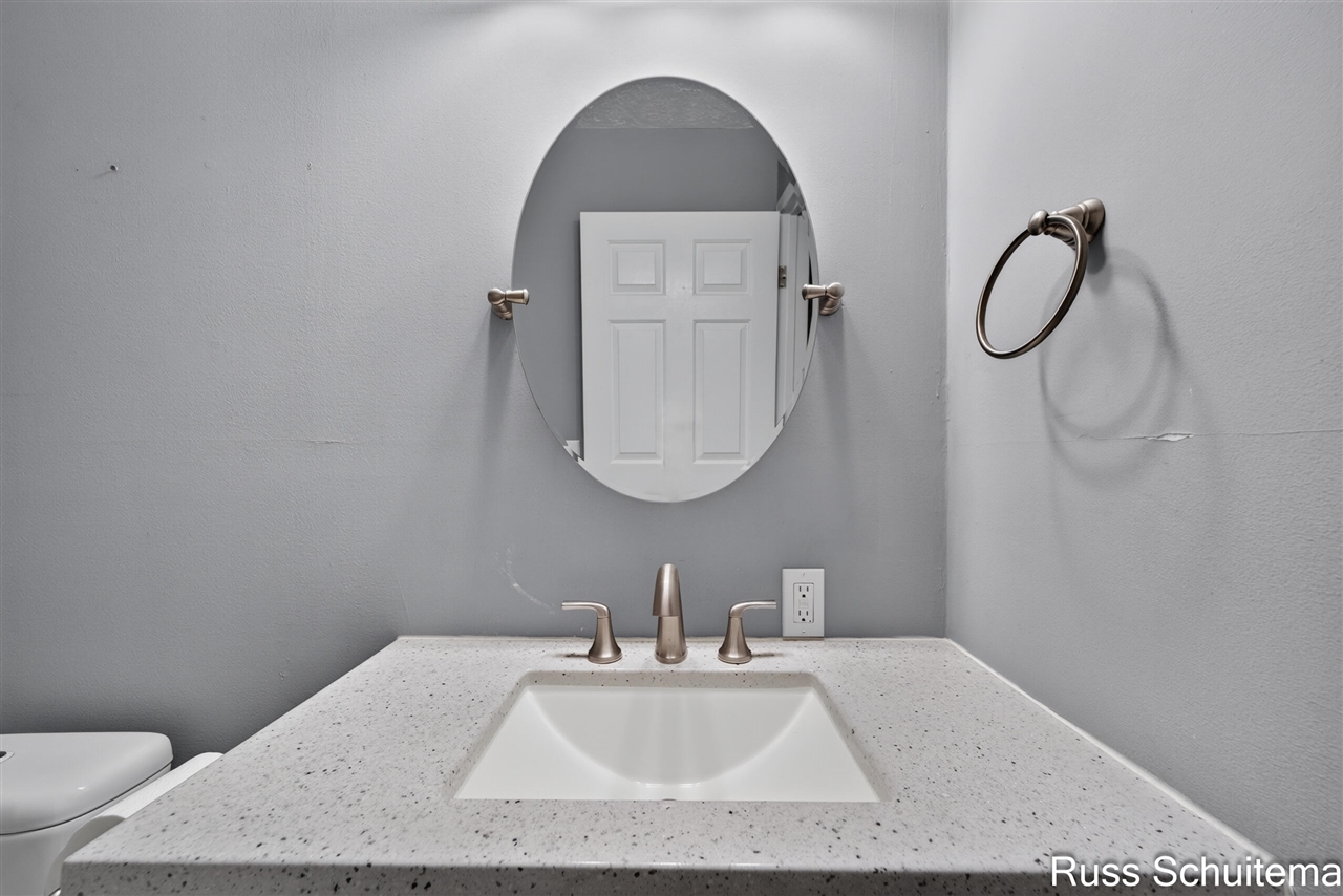 11508 Nichols Road Holton, MI 49425 - Photo 26 of 77 Gallery Image 26