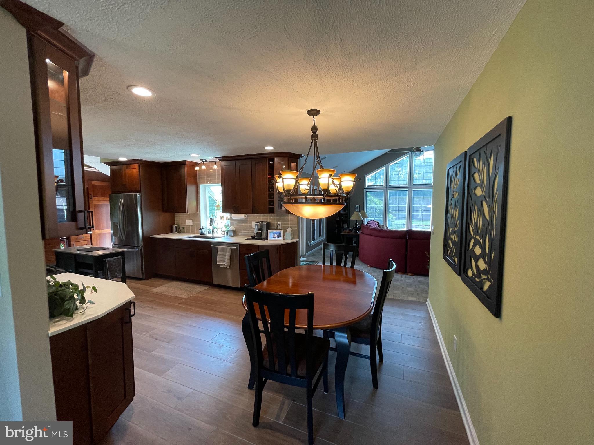 49 Running Brook Road Trenton, NJ 08638 - Photo 20 of 86