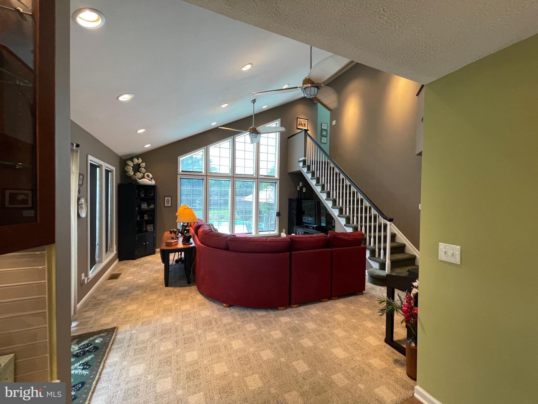 49 Running Brook Road Trenton, NJ 08638 - Photo 22 of 86 Family Room