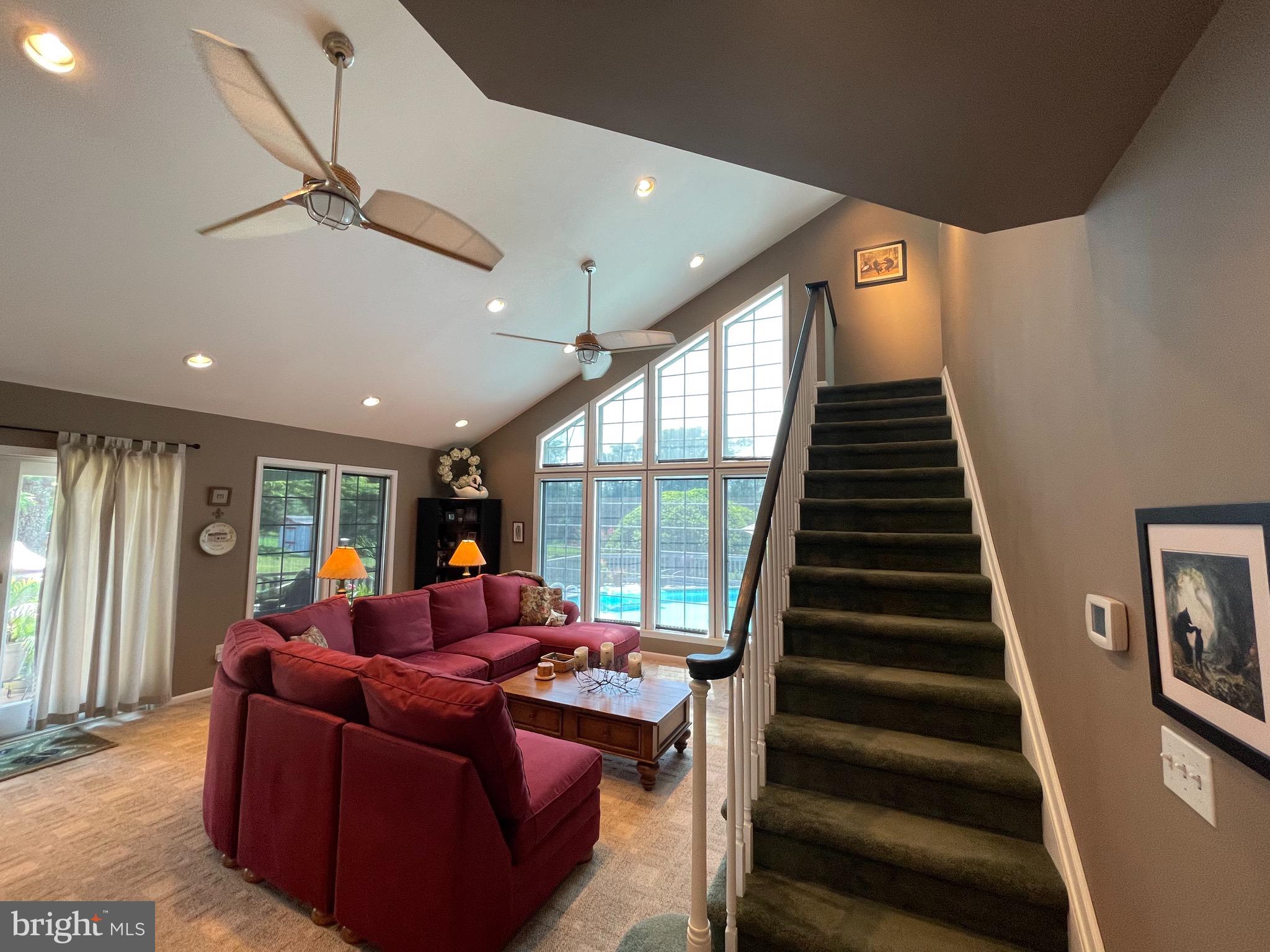 49 Running Brook Road Trenton, NJ 08638 - Photo 23 of 86 Family Room