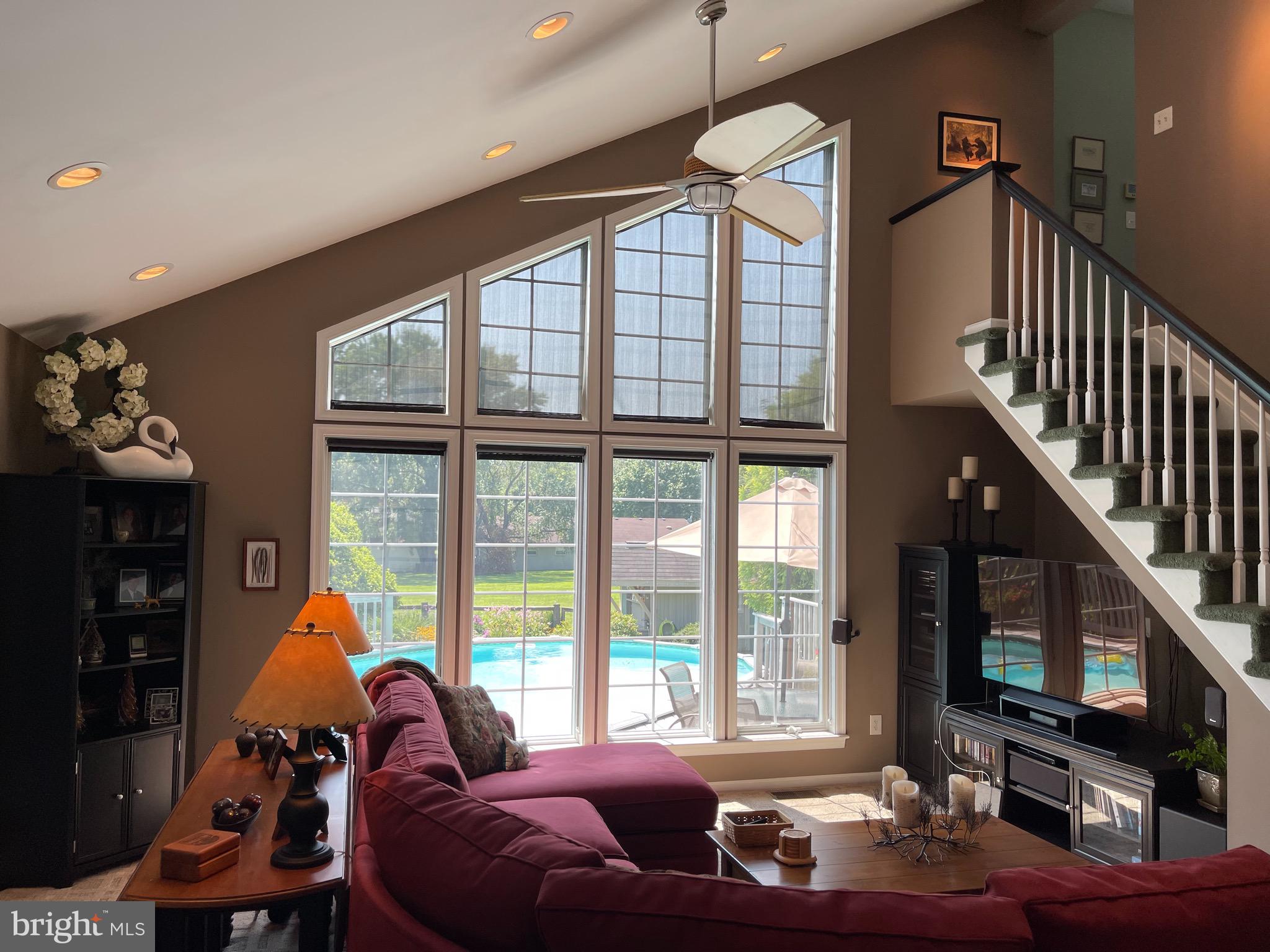 49 Running Brook Road Trenton, NJ 08638 - Photo 26 of 86 Family Room