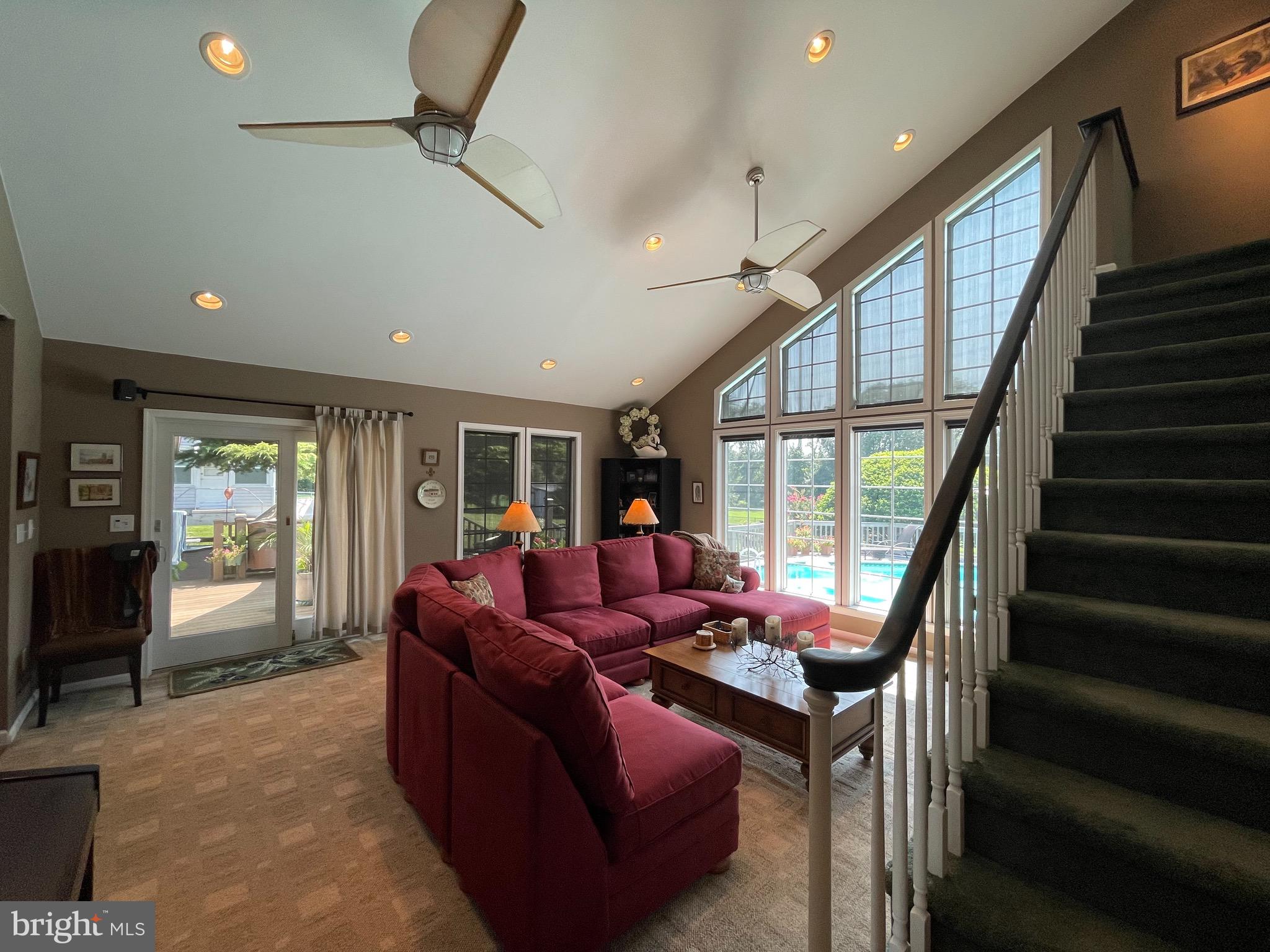 49 Running Brook Road Trenton, NJ 08638 - Photo 27 of 86 Family Room