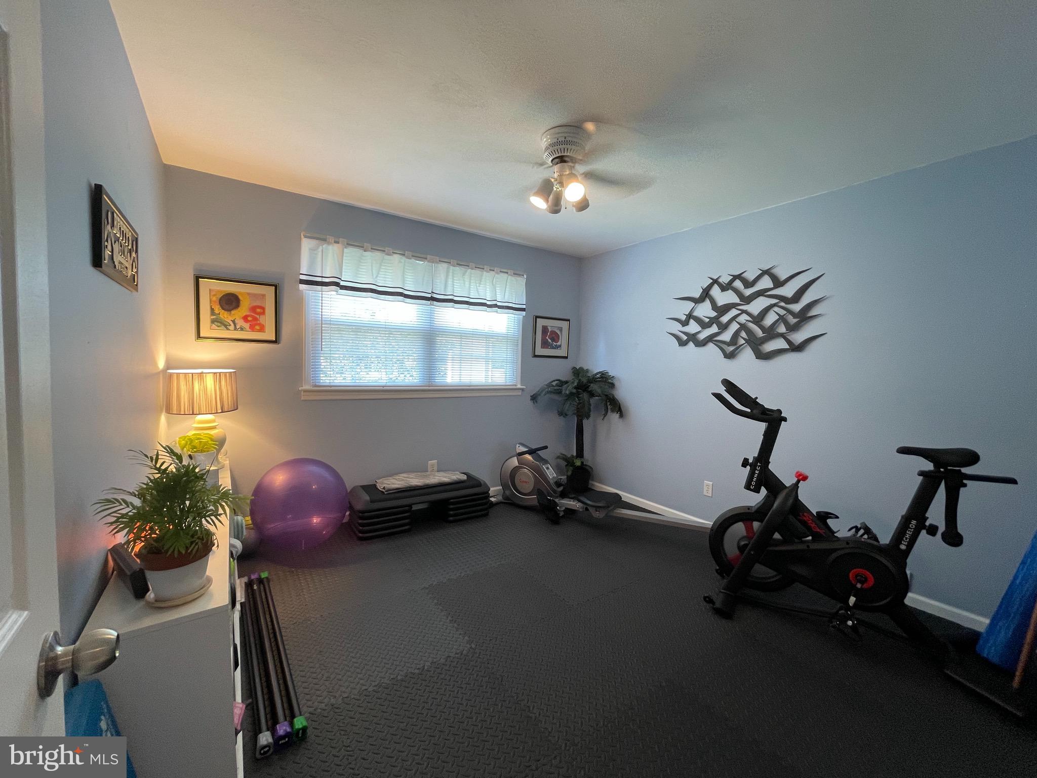 49 Running Brook Road Trenton, NJ 08638 - Photo 42 of 86 Bedroom 3