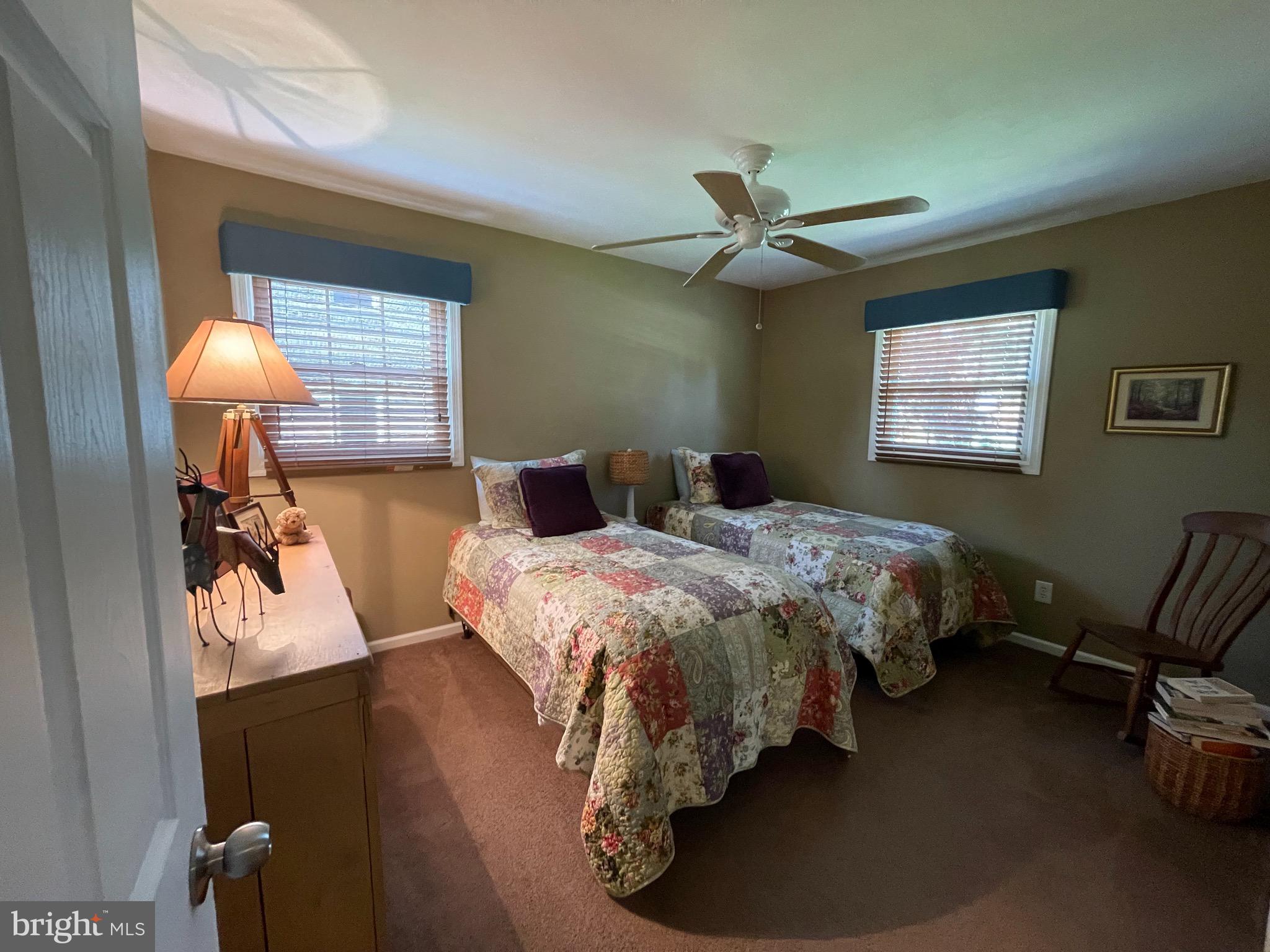 49 Running Brook Road Trenton, NJ 08638 - Photo 45 of 86 Bedroom 4
