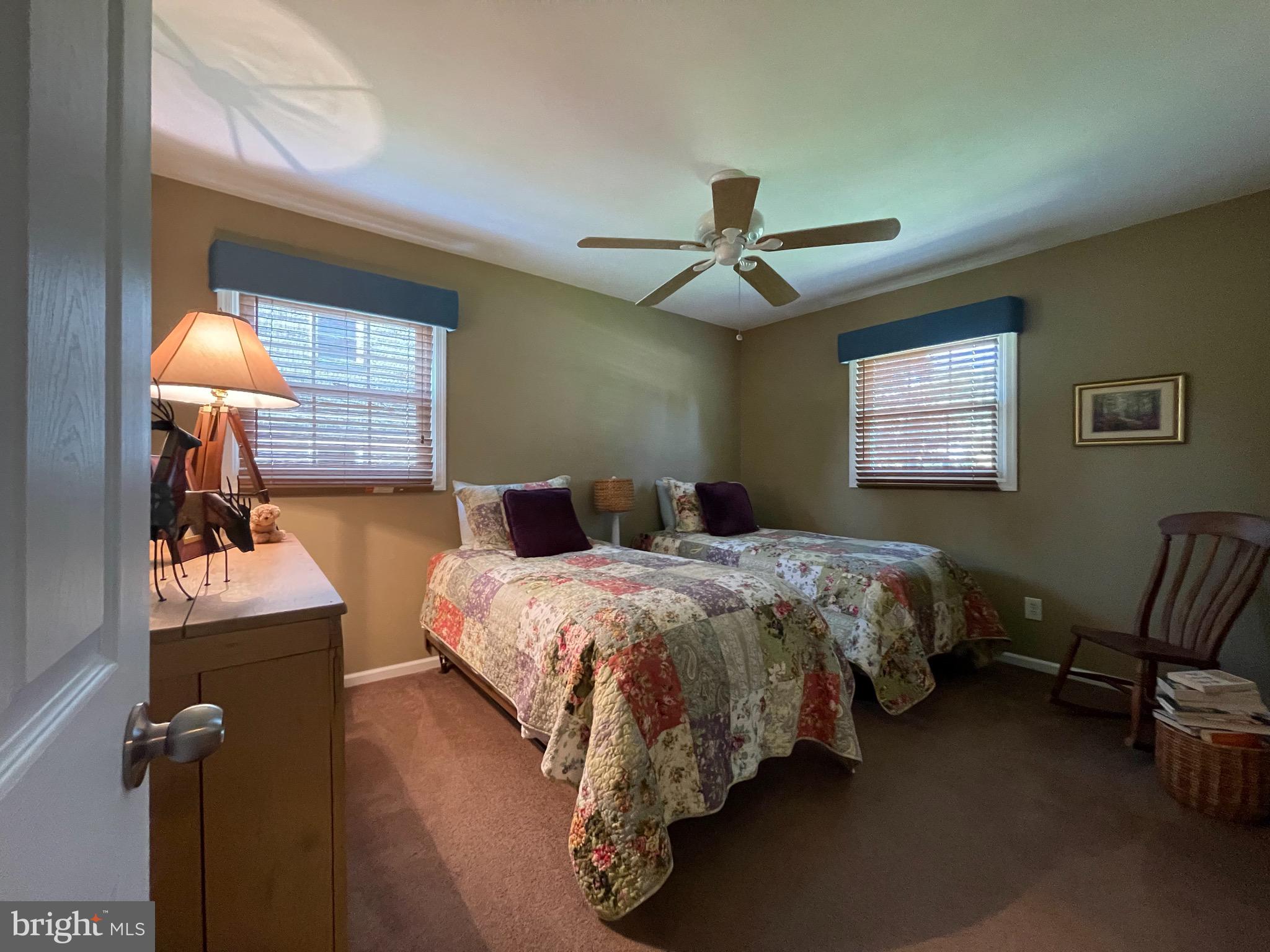 49 Running Brook Road Trenton, NJ 08638 - Photo 46 of 86 Bedroom 4