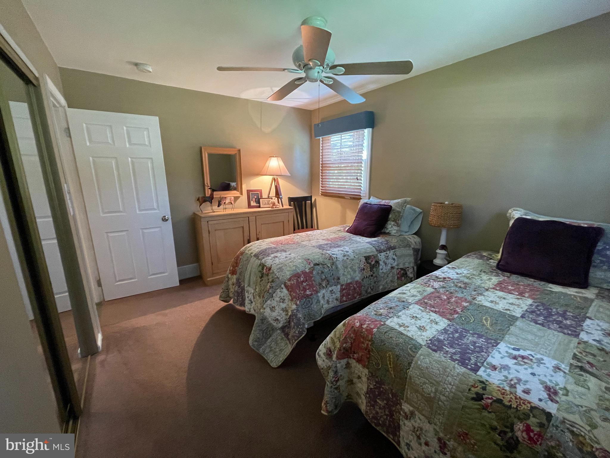 49 Running Brook Road Trenton, NJ 08638 - Photo 47 of 86 Bedroom 4