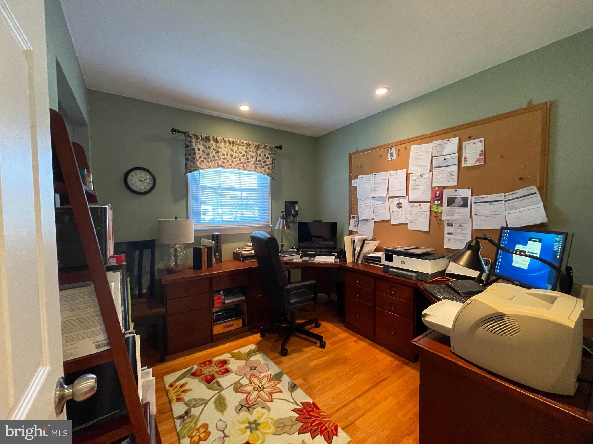 49 Running Brook Road Trenton, NJ 08638 - Photo 49 of 86 Bedroom 5