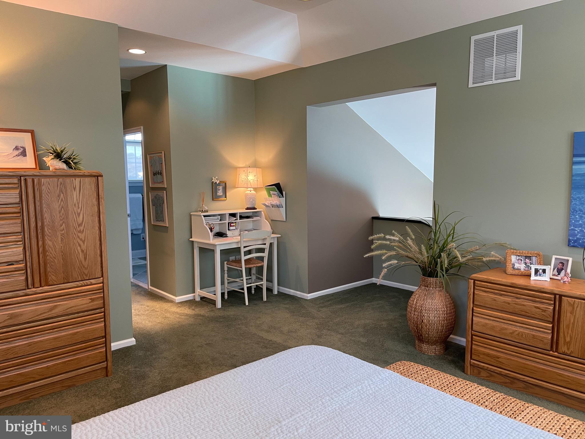 49 Running Brook Road Trenton, NJ 08638 - Photo 55 of 86 Primary Bedroom 1