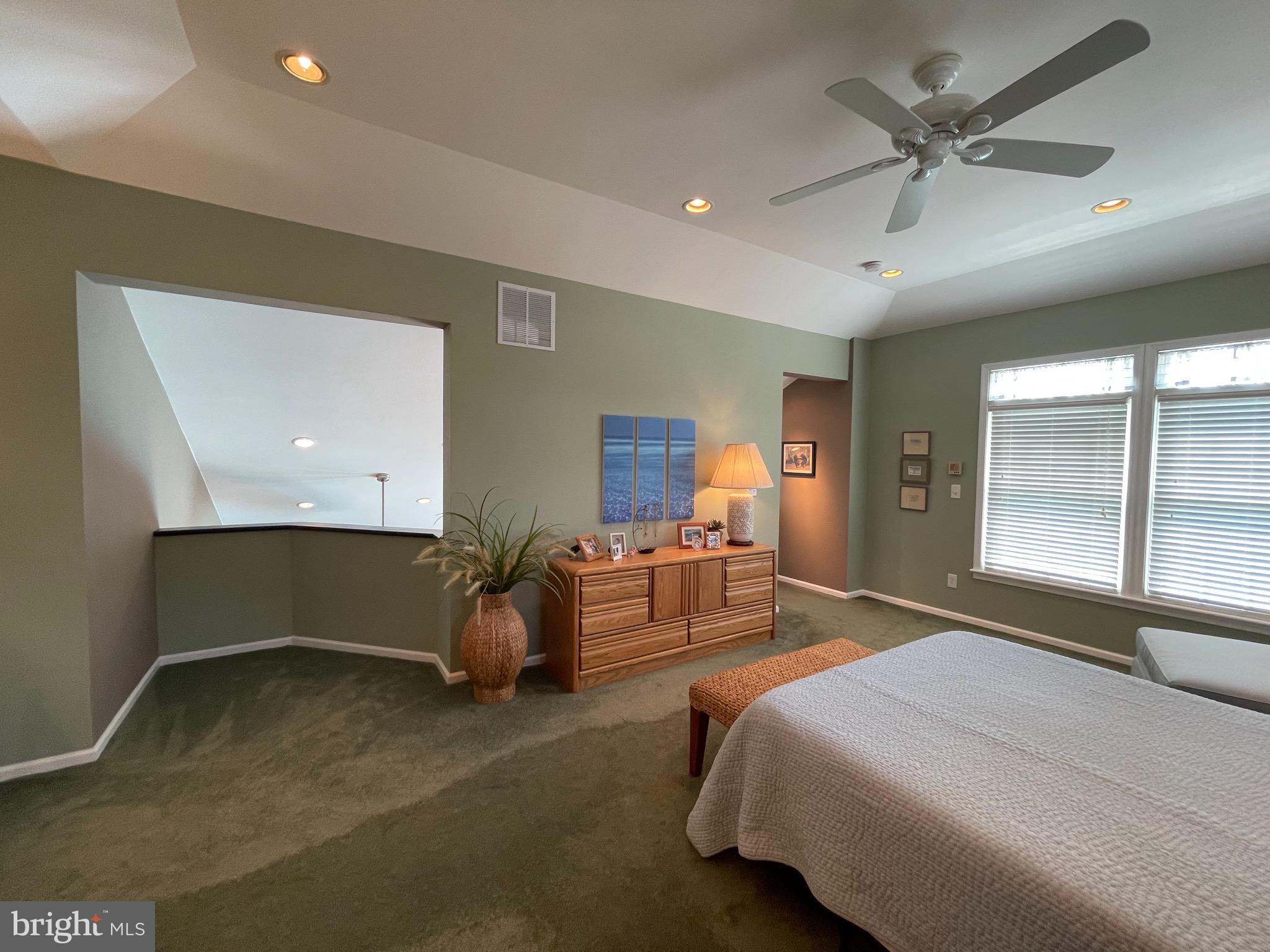 49 Running Brook Road Trenton, NJ 08638 - Photo 56 of 86 Primary Bedroom 1