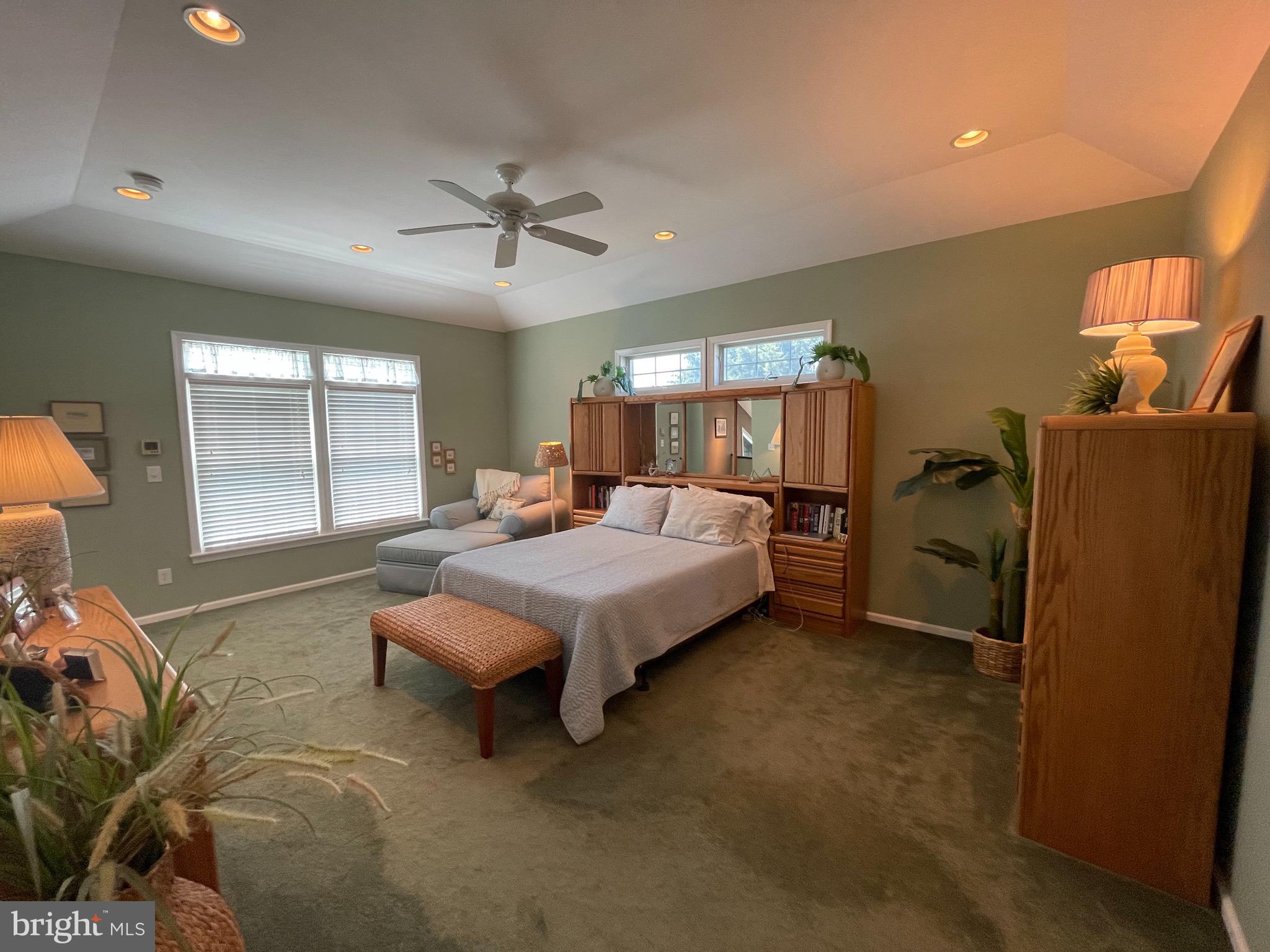 49 Running Brook Road Trenton, NJ 08638 - Photo 57 of 86 Primary Bedroom 1