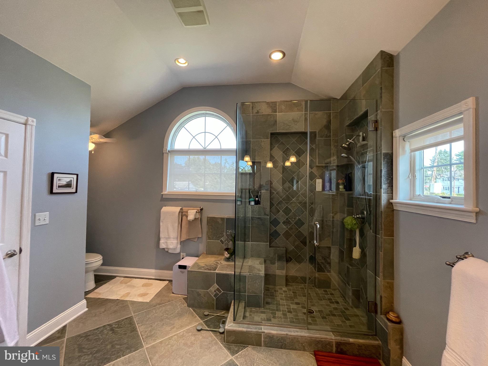 49 Running Brook Road Trenton, NJ 08638 - Photo 65 of 86 Primary Bathroom