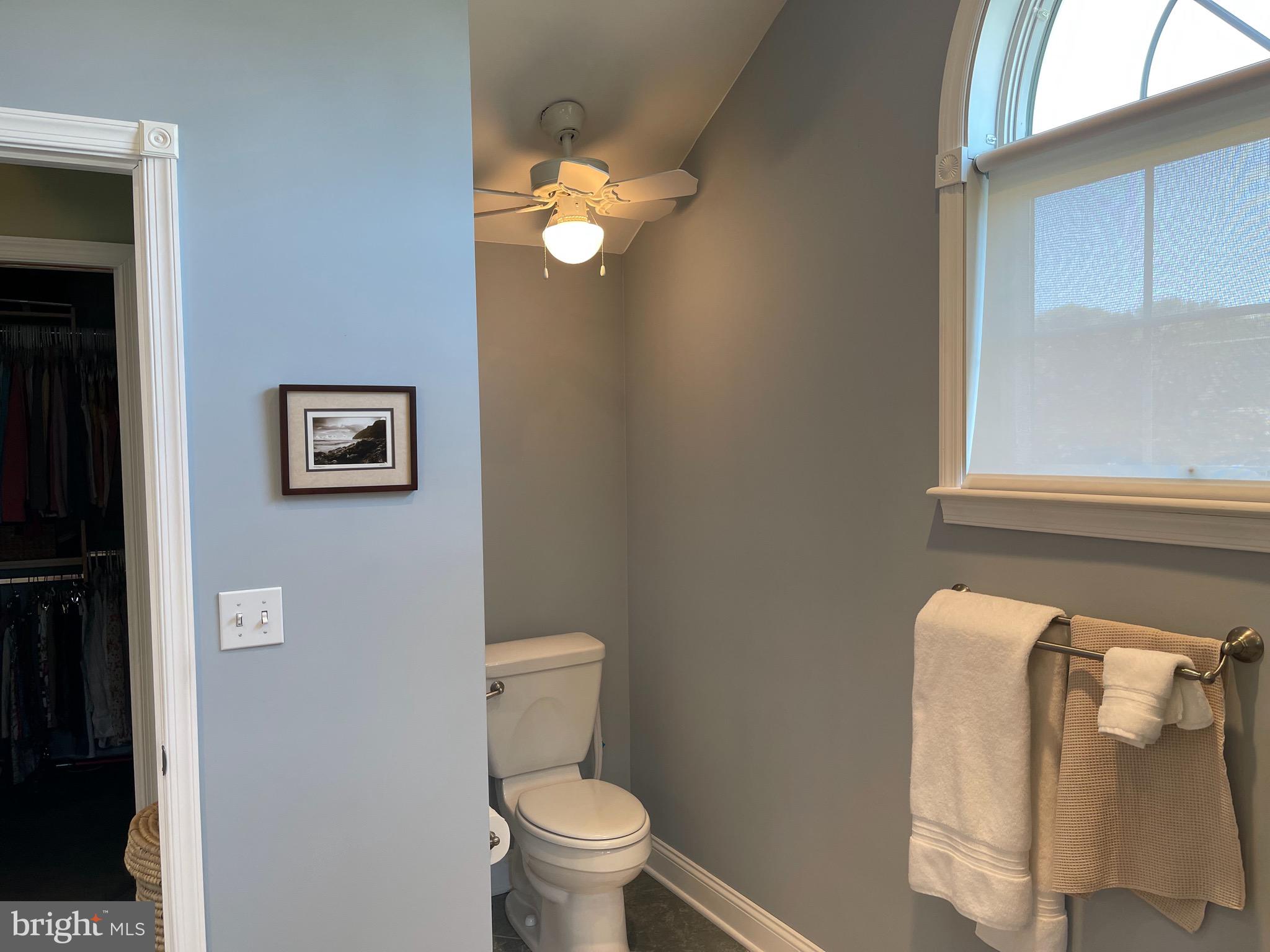 49 Running Brook Road Trenton, NJ 08638 - Photo 68 of 86 Primary Bathroom