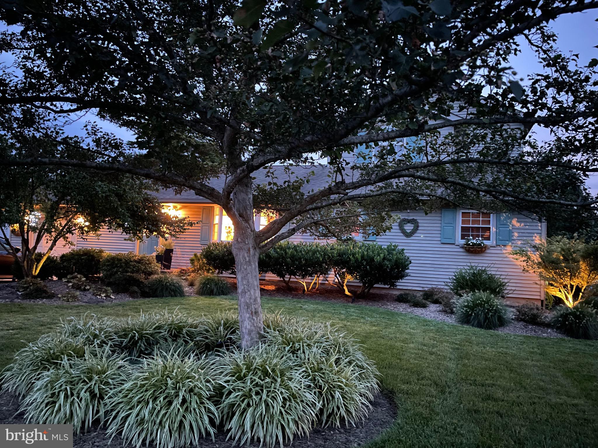 49 Running Brook Road Trenton, NJ 08638 - Photo 79 of 86