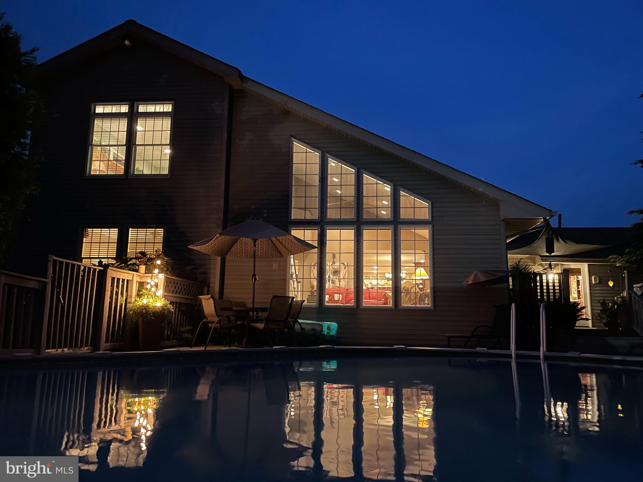 49 Running Brook Road Trenton, NJ 08638 - Photo 82 of 86