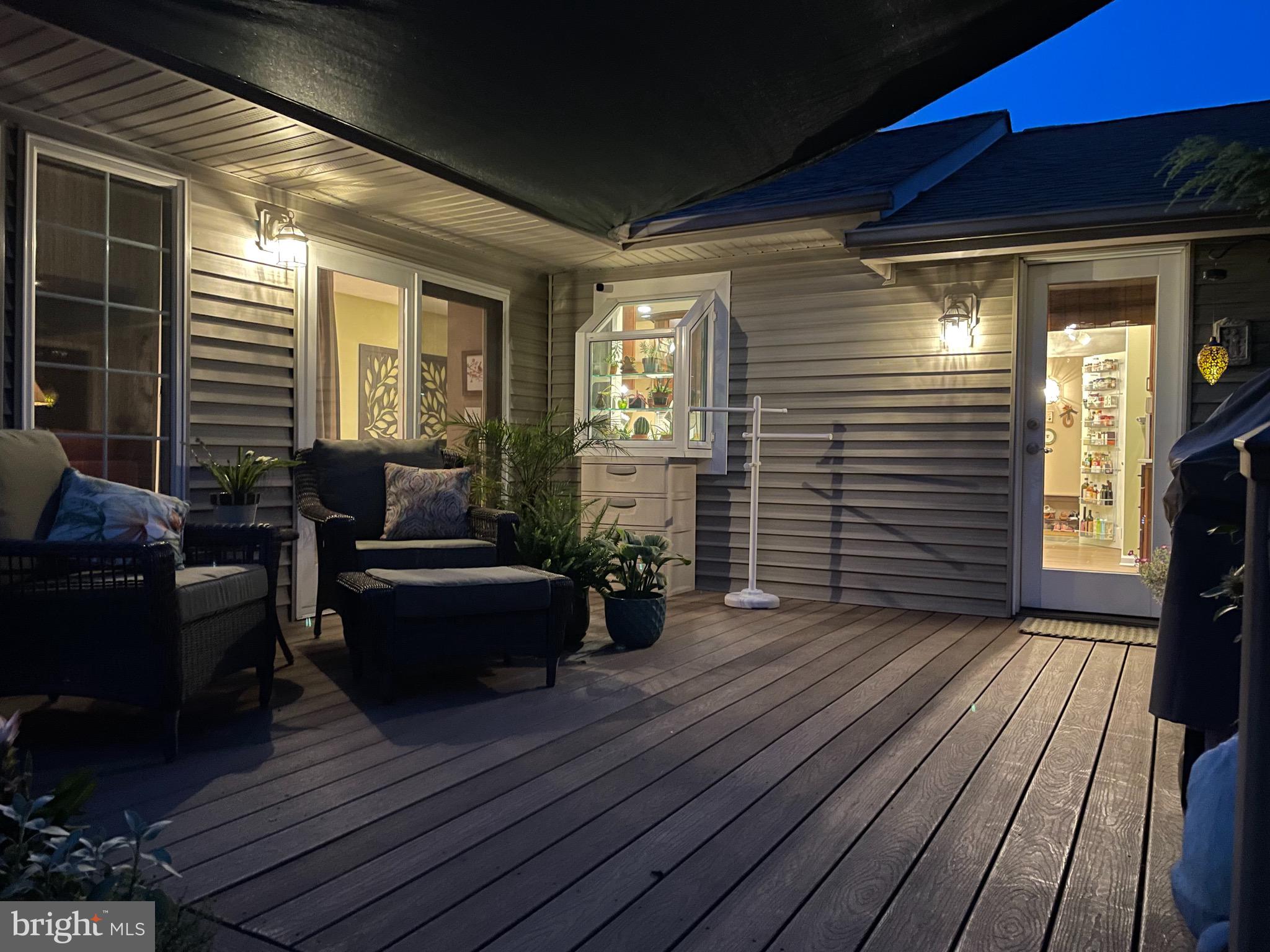 49 Running Brook Road Trenton, NJ 08638 - Photo 83 of 86