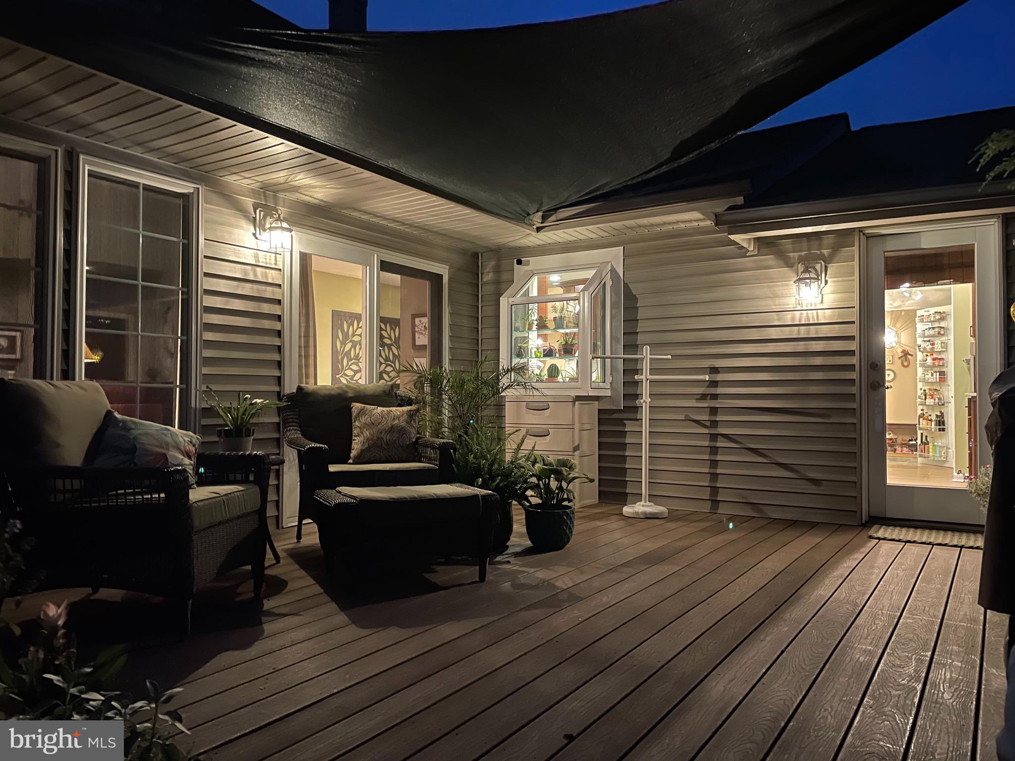 49 Running Brook Road Trenton, NJ 08638 - Photo 85 of 86