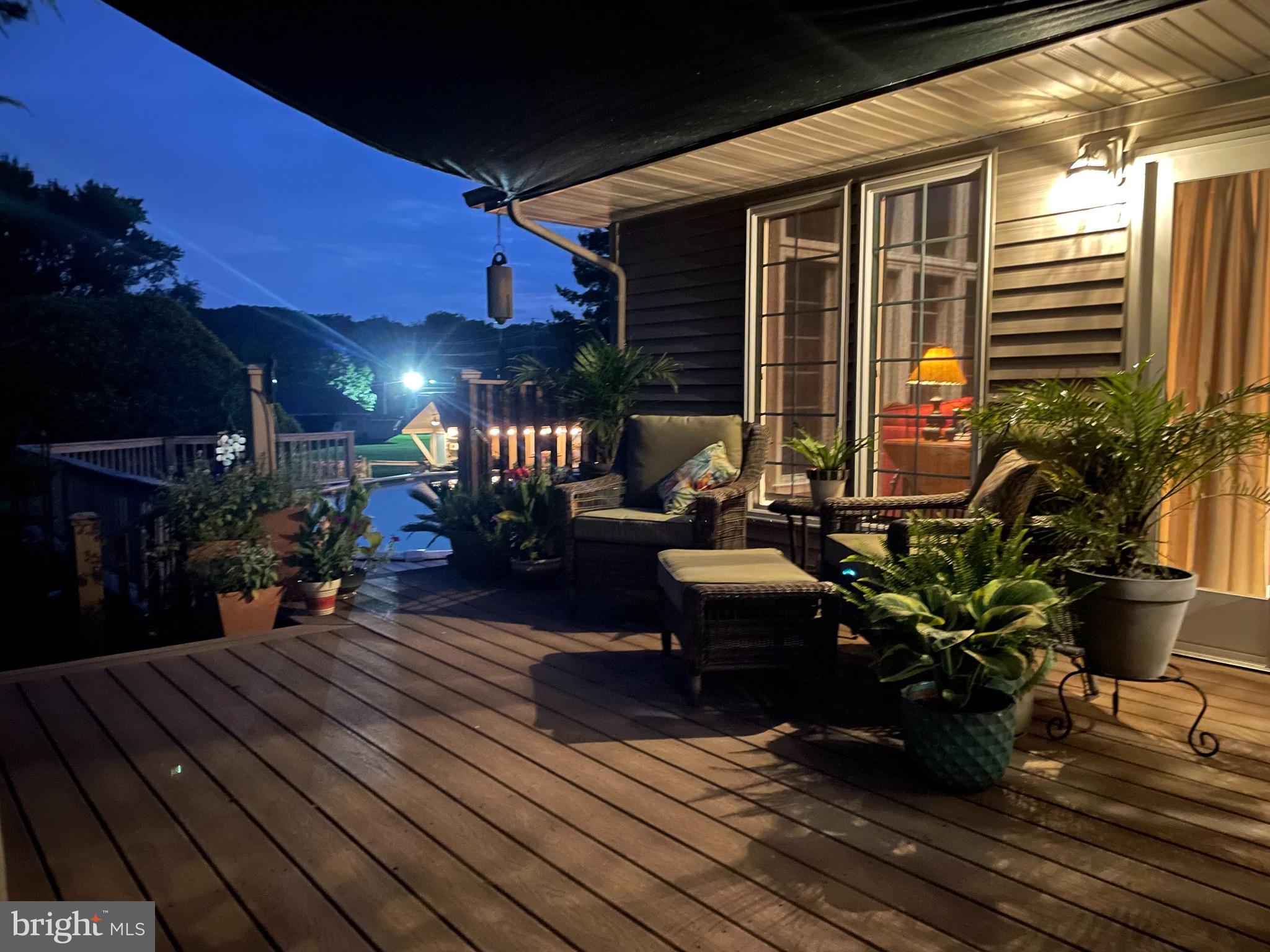 49 Running Brook Road Trenton, NJ 08638 - Photo 86 of 86