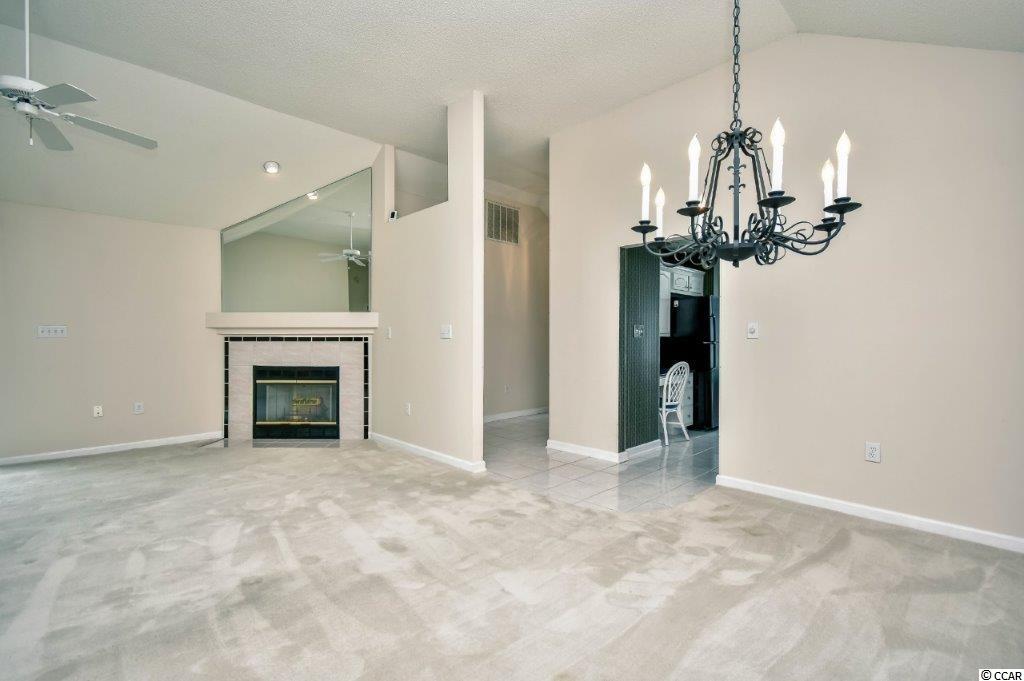 4869 Bermuda Way Myrtle Beach, SC 29577 - Photo 10 of 38 Gallery Image 10