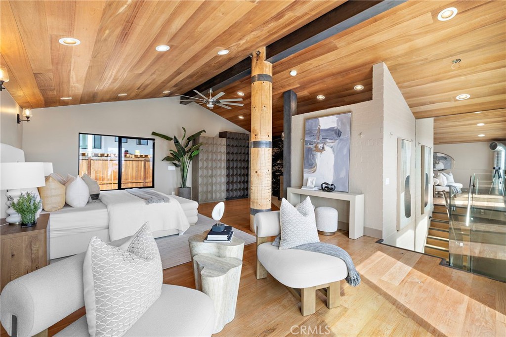 2966 Terry Road Laguna Beach, CA 92651 - Photo 18 of 39 Gallery Image 18