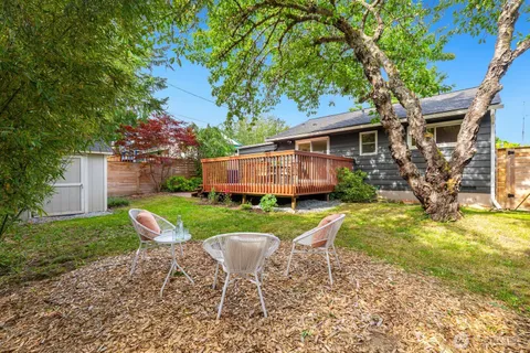 $635,000 | 9348 32nd Avenue Southwest, Seattle, WA 98126